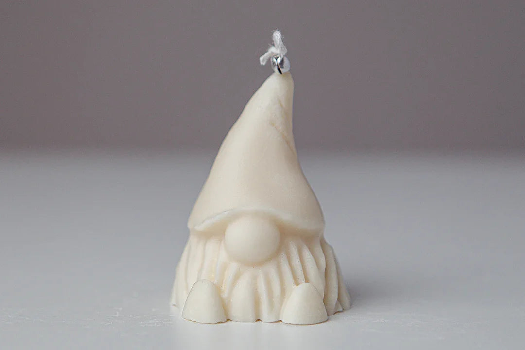 GNOMO PICCOLO - LumiHer