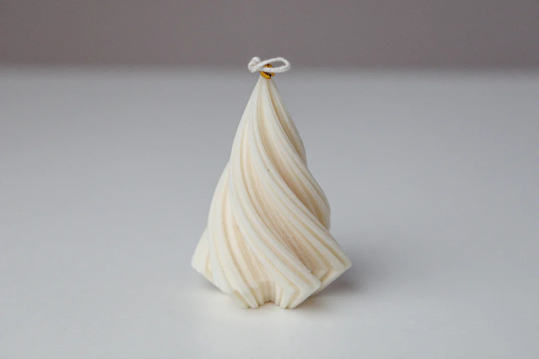 ALBERO GRANDE - LumiHer