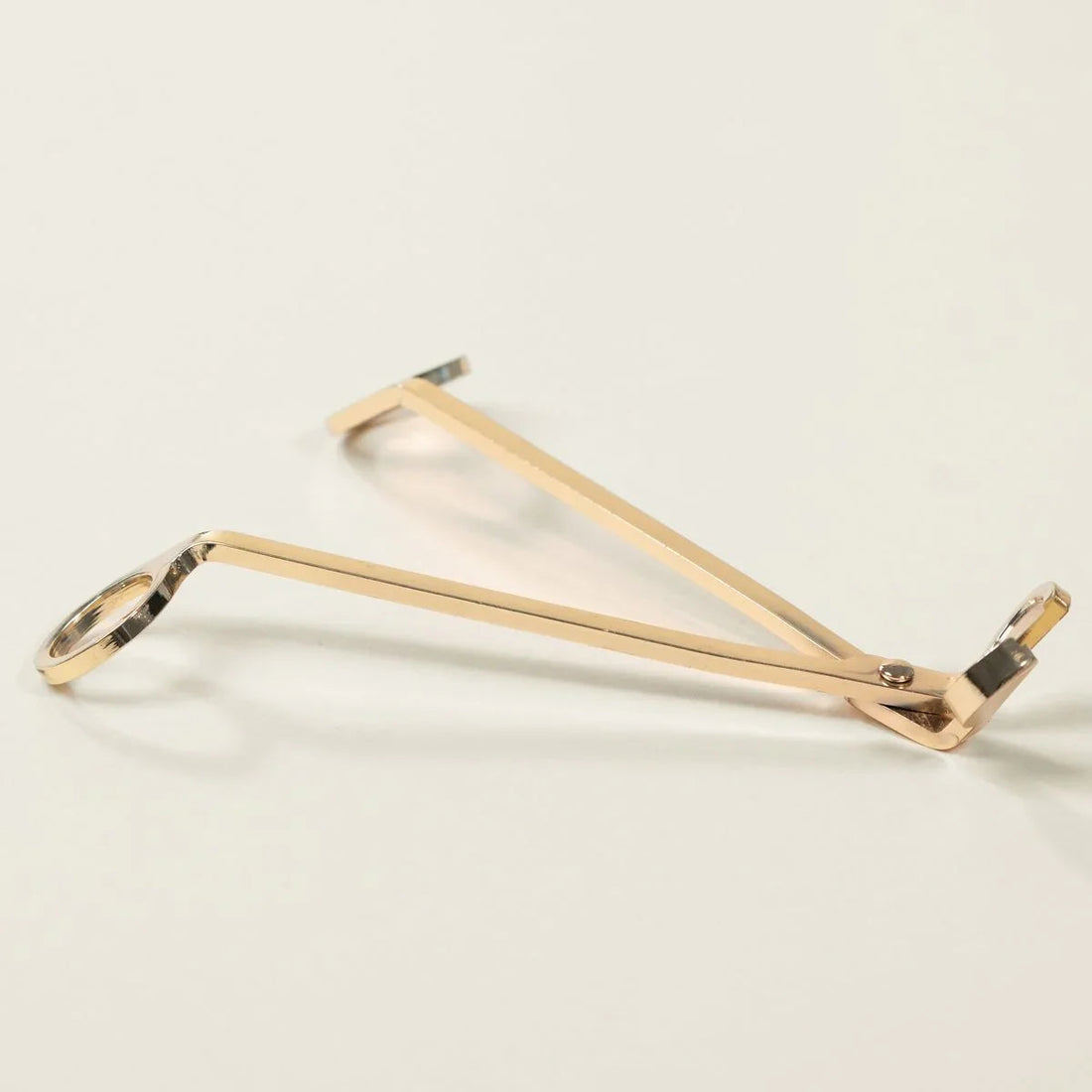 Cura della Candela: Segreti per un'Esperienza Perfetta - LumiHer