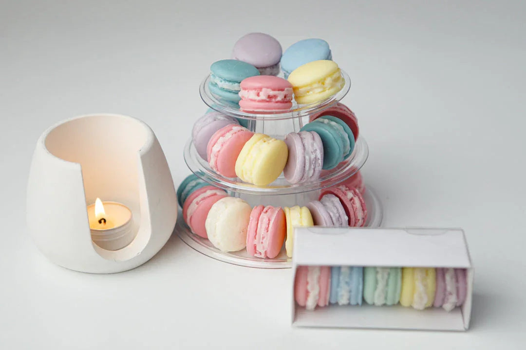 Melty Delights - LumiHer