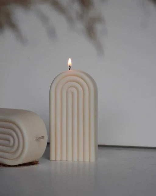 Home Decor - LumiHer