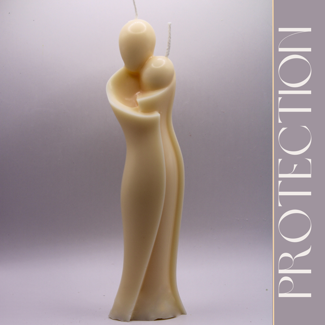 121_20250206_205603_0019 - LumiHer