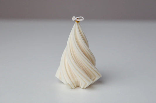 ALBERO GRANDE - LumiHer