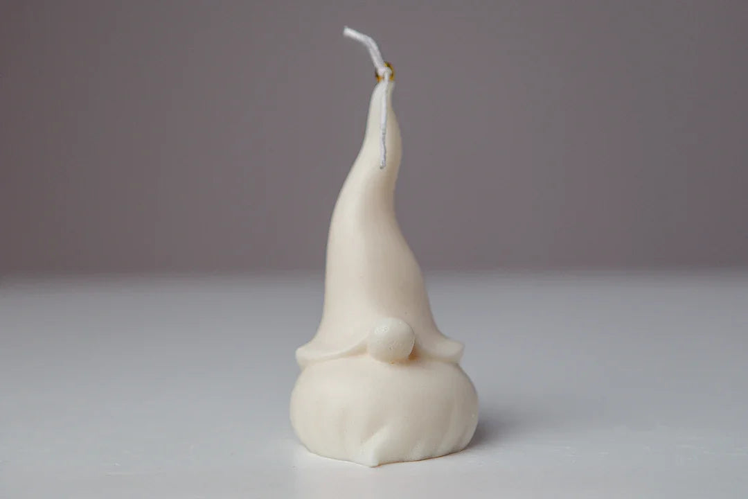 GNOMO GRANDE - LumiHer