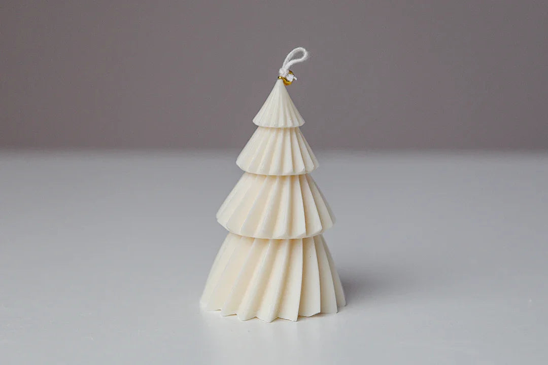 ALBERO DI NATALE - LumiHer