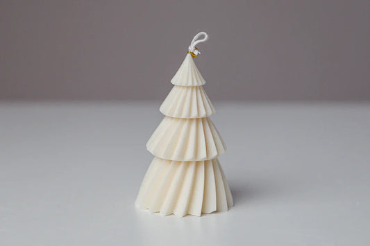 ALBERO DI NATALE - LumiHer