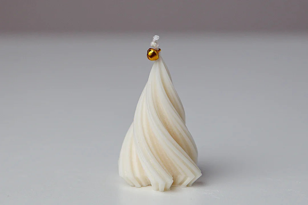 ALBERO PICCOLO - LumiHer