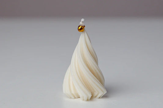 ALBERO PICCOLO - LumiHer