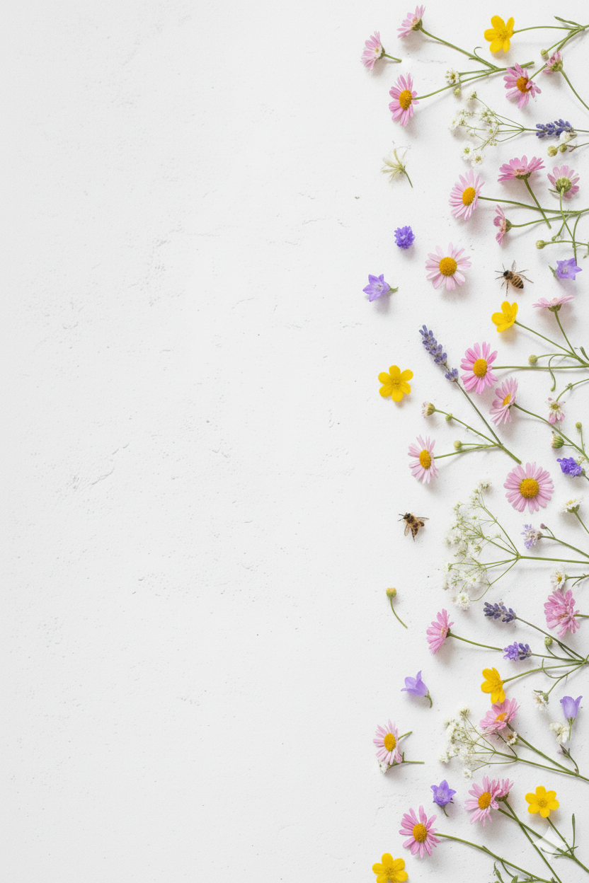 profumi e fragranze lumiher