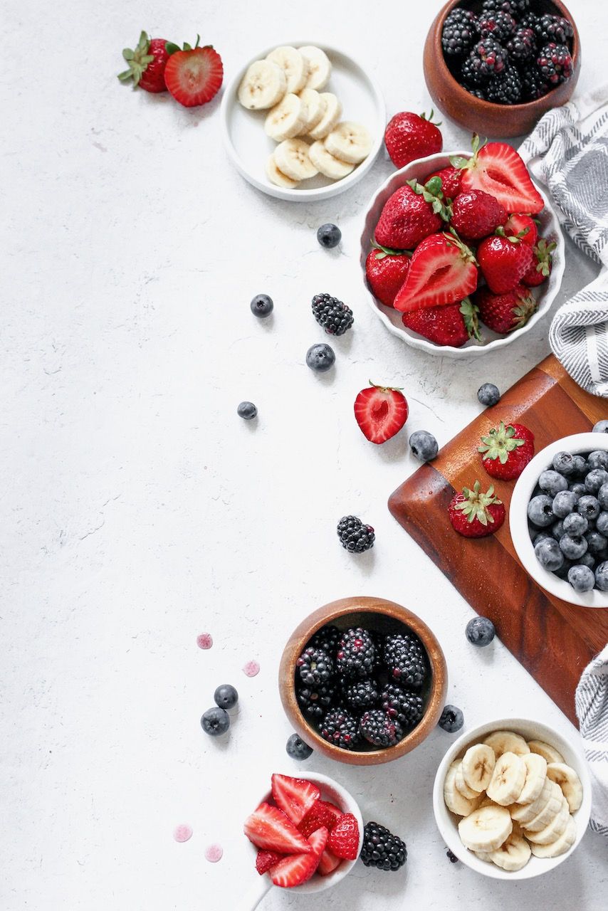 profumi e fragranze lumiher