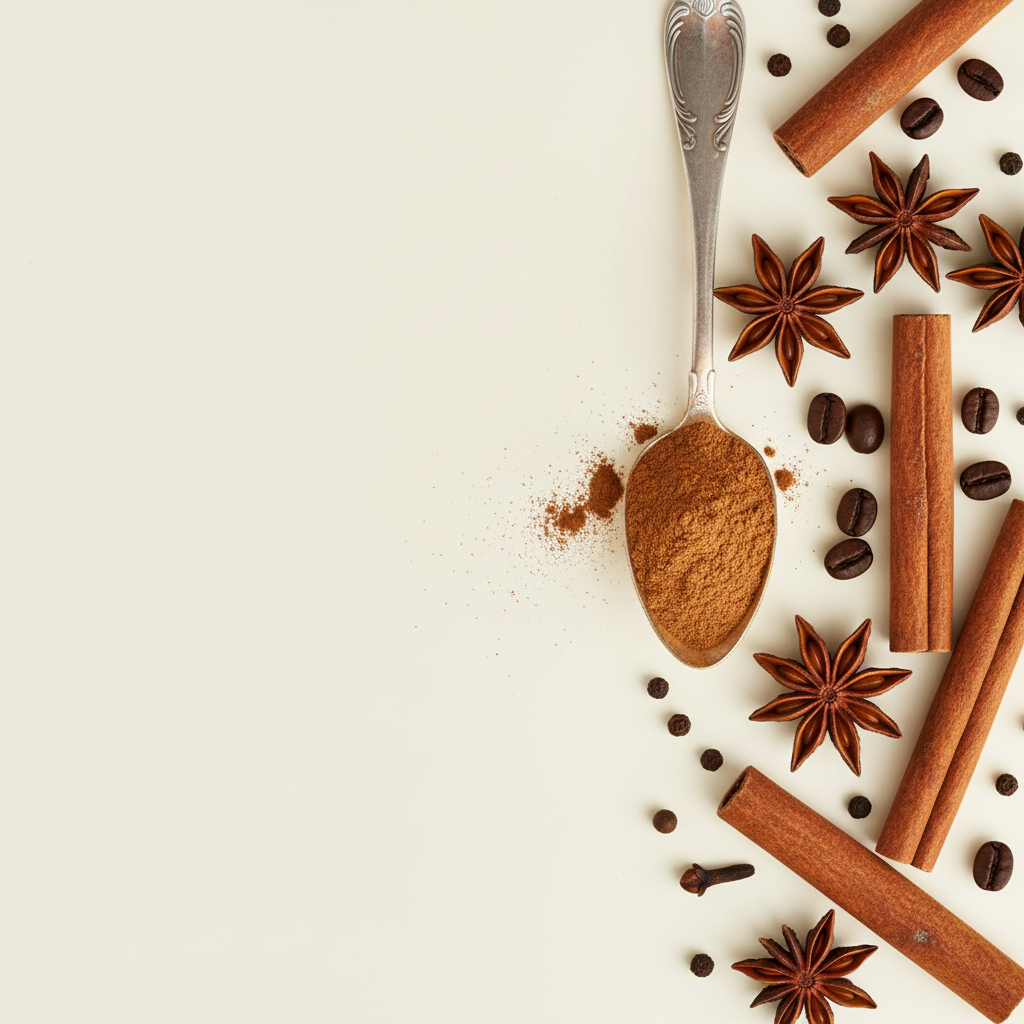 profumi e fragranze lumiher